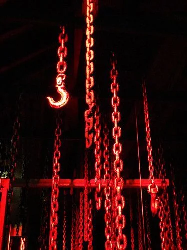 17 Halloween Activities That Make Spooky Season Way More Fun 10 Spooky Story Chain
