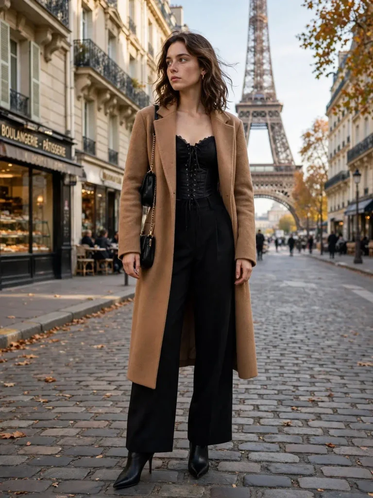 The Corset and Coat 768x1024 1