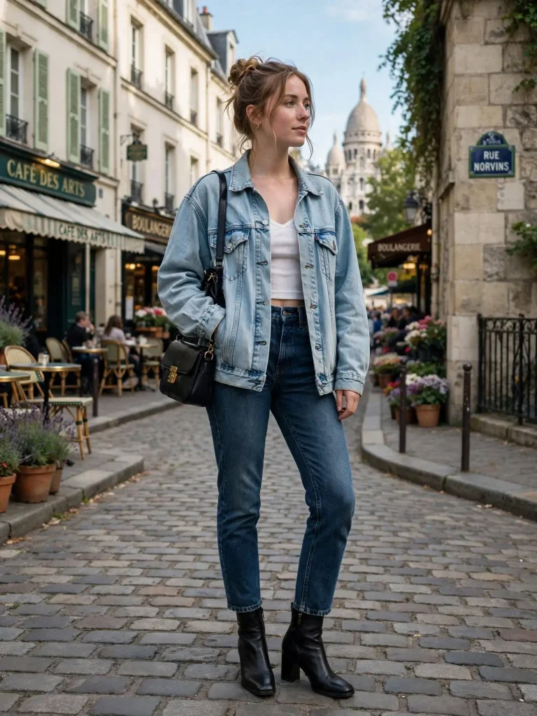 The Denim on Denim Flip 768x1024 1