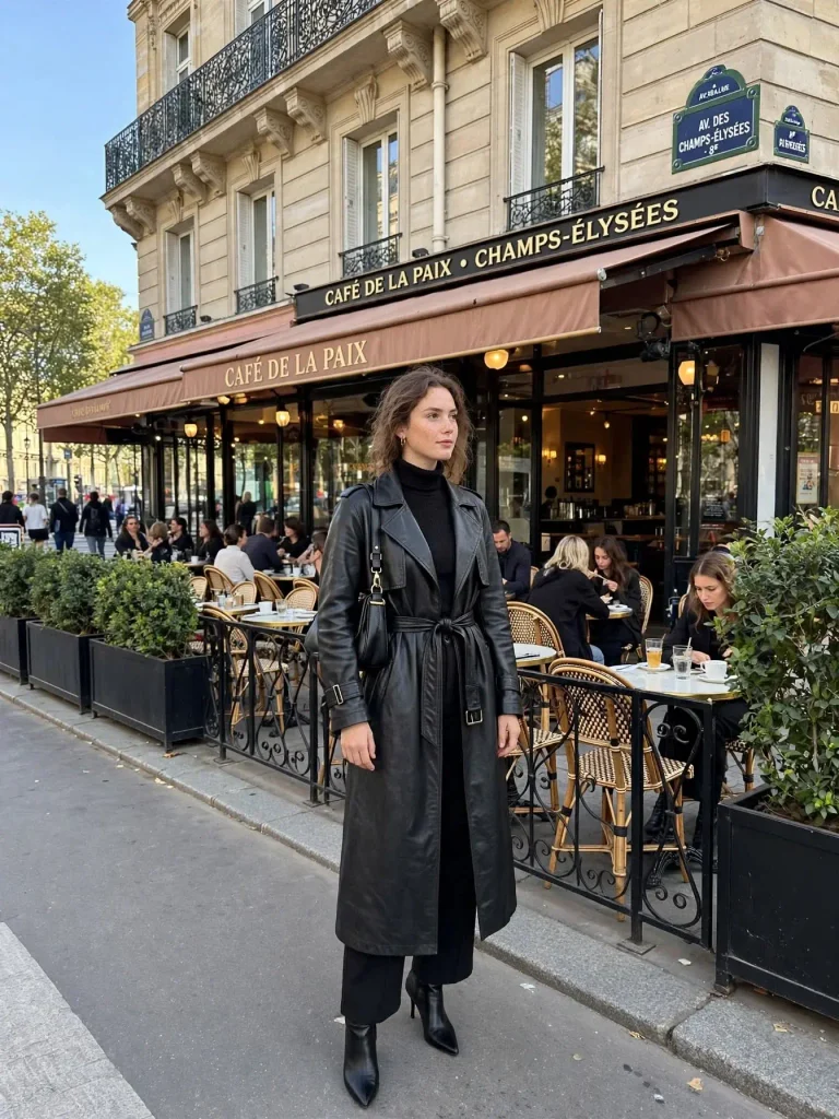 The Leather Trench Statement 768x1024 1