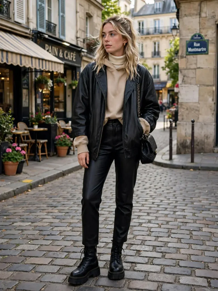 The Leather and Layers 768x1024 1