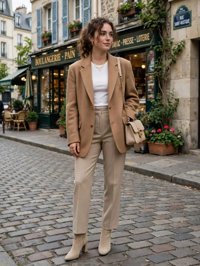 The Power Blazer 768x1024 1