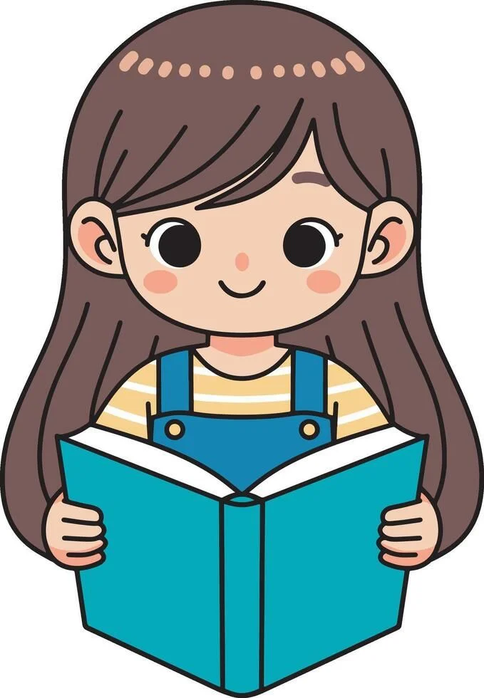 16 Baby Halloween Costumes That Are Almost Too Cute to Handle 13 Tiny Bookworm