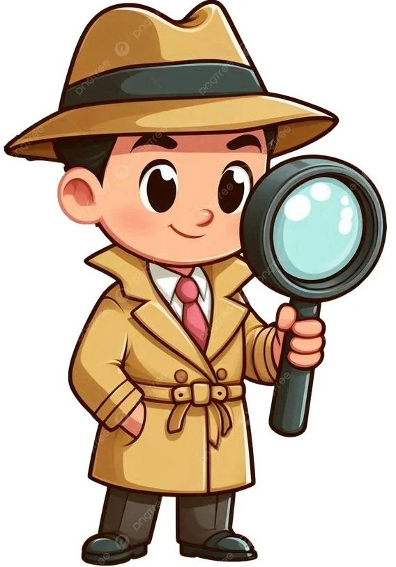 16 Baby Halloween Costumes That Are Almost Too Cute to Handle 9 Tiny Detective
