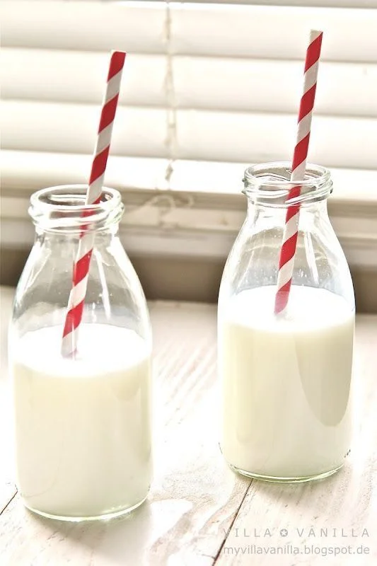 16 Baby Halloween Costumes That Are Almost Too Cute to Handle 3 Tiny Milk Bottle