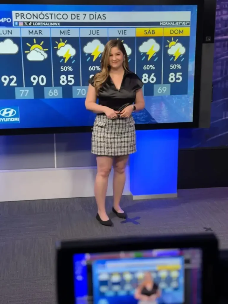 Last-Minute Halloween Costumes That Look Like You Planned Them Days Ago 4 Weather Reporter