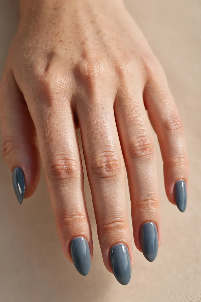 14 Fall Pumpkin Nails, Harvested Like Varieties at a Farm Stand 4 image 103