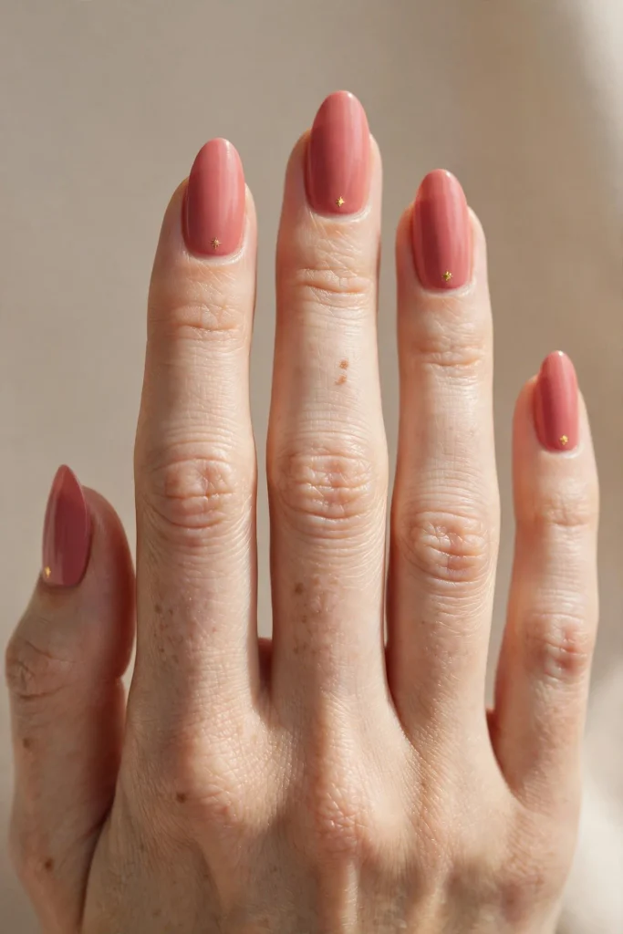 14 Fall Pumpkin Nails, Harvested Like Varieties at a Farm Stand 11 image 111