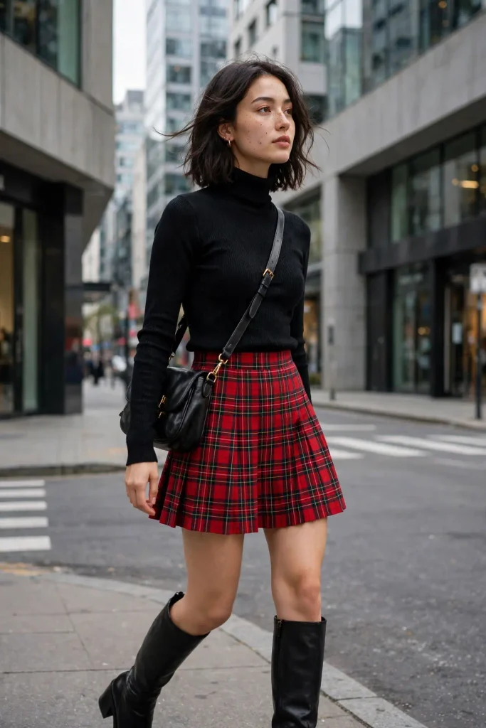 17 Shein Fall Outfits, Built Like Shopping Carts You Can Actually Trust 6 image 16 683x1024 1