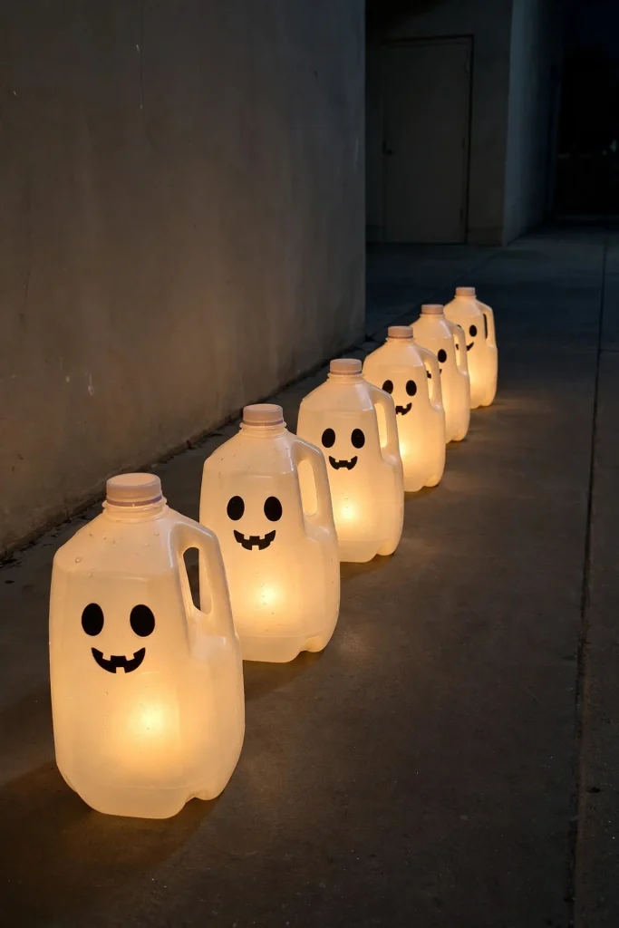16 Halloween Decorations Ideas That Make Your Home the Best on the Block (Most Under $20) 5 image 237