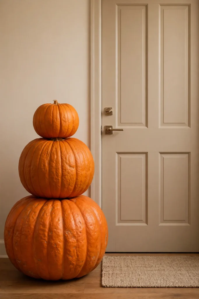 16 Halloween Decorations Ideas That Make Your Home the Best on the Block (Most Under $20) 3 image 238