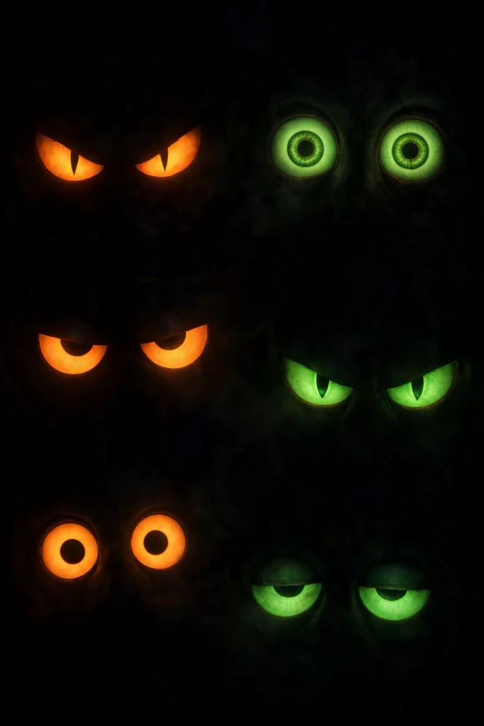 16 Halloween Decorations Ideas That Make Your Home the Best on the Block (Most Under $20) 4 image 239