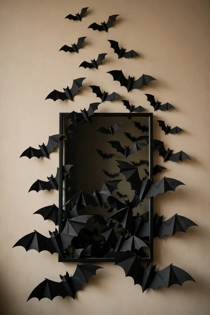 16 Halloween Decorations Ideas That Make Your Home the Best on the Block (Most Under $20) 9 image 243