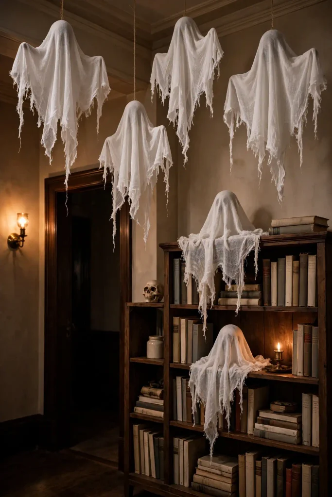 16 Halloween Decorations Ideas That Make Your Home the Best on the Block (Most Under $20) 10 image 244