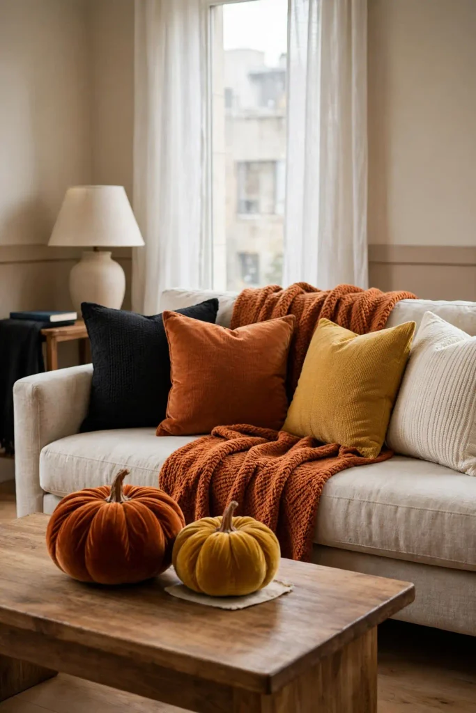 16 Halloween Decorations Ideas That Make Your Home the Best on the Block (Most Under $20) 11 image 245