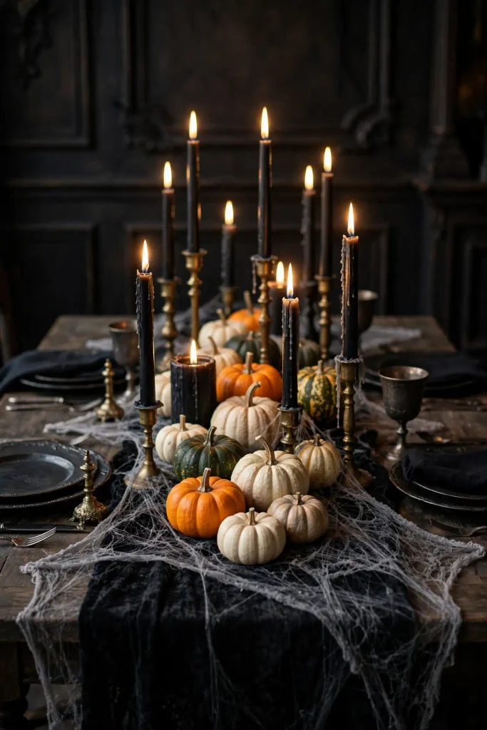 16 Halloween Decorations Ideas That Make Your Home the Best on the Block (Most Under $20) 12 image 246