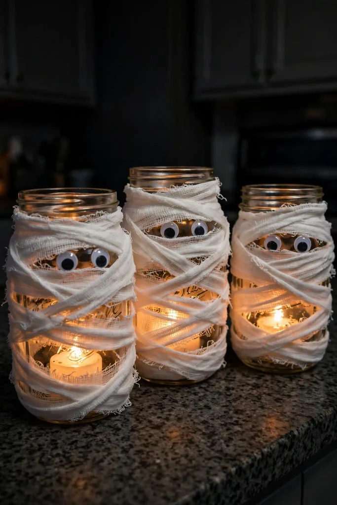 16 Halloween Decorations Ideas That Make Your Home the Best on the Block (Most Under $20) 13 image 247