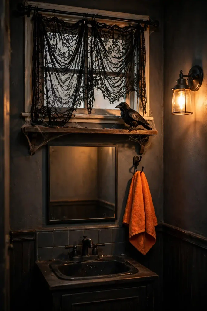 16 Halloween Decorations Ideas That Make Your Home the Best on the Block (Most Under $20) 15 image 249