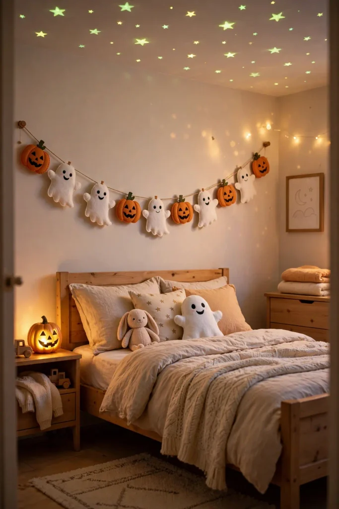 16 Halloween Decorations Ideas That Make Your Home the Best on the Block (Most Under $20) 16 image 250