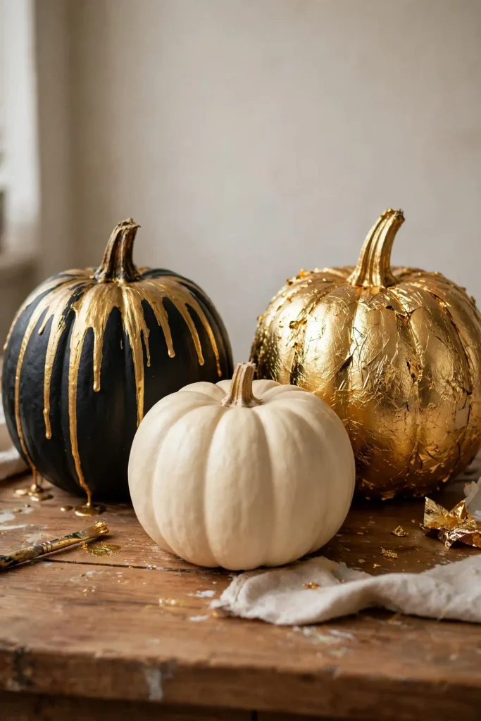 16 Halloween Decorations Ideas That Make Your Home the Best on the Block (Most Under $20) 17 image 251