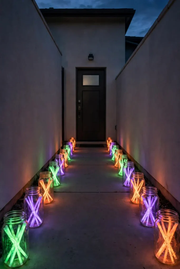 15 Halloween Decorations Party Ideas That Will Have Your Guests Talking Until Next October 4 image 270 683x1024 1