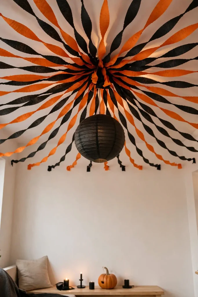 15 Halloween Decorations Party Ideas That Will Have Your Guests Talking Until Next October 7 image 273