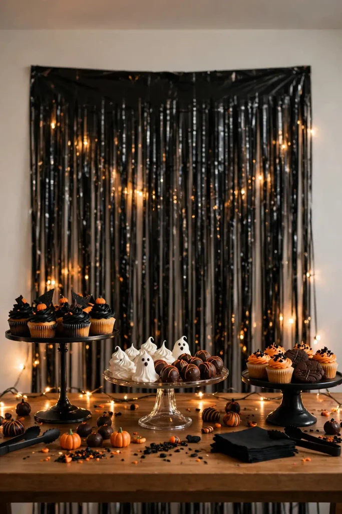 15 Halloween Decorations Party Ideas That Will Have Your Guests Talking Until Next October 11 image 277 683x1024 1