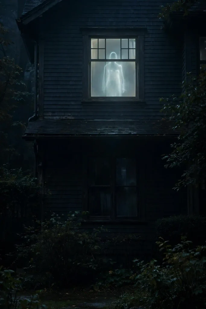 15 Outdoor Halloween Decorations That Stop Cars in Their Tracks (From the Curb to Your Front Door) 4 image 296 683x1024 2