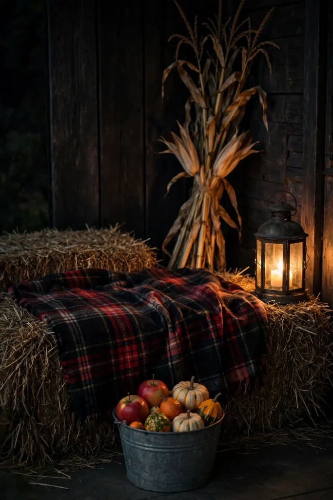 15 Outdoor Halloween Decorations That Stop Cars in Their Tracks (From the Curb to Your Front Door) 15 image 306