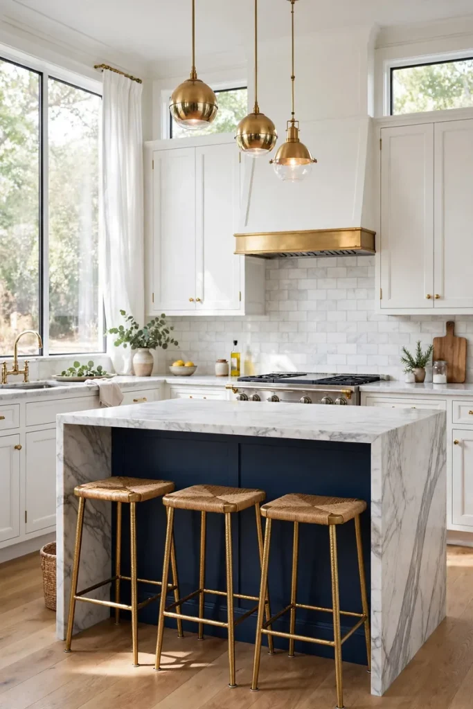 image 646