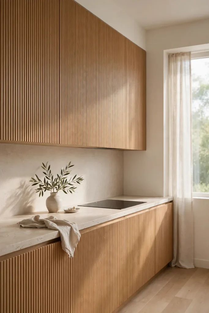 18 Kitchen Cabinet Ideas That Make an Ordinary Kitchen Look Expensive 7 image 694