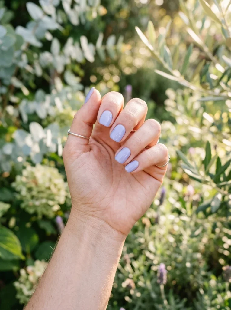 Blueberry Milk Nails 765x1024 1