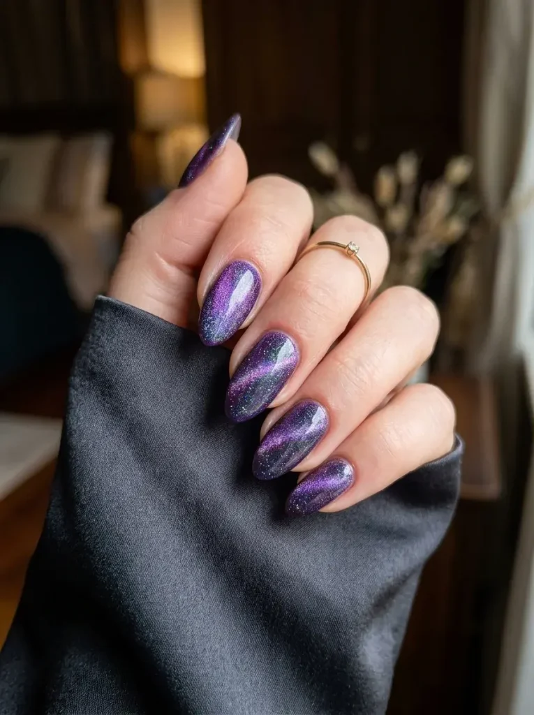 Cat Eye Magnetic Polish 765x1024 1