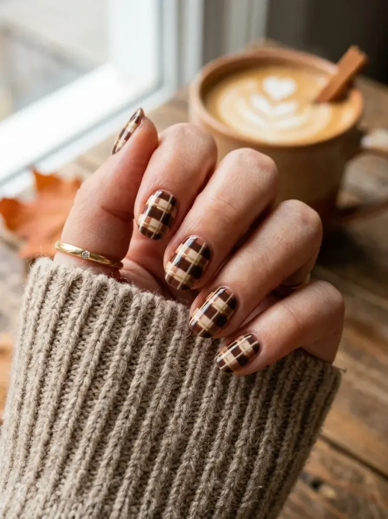 Cocoa and Cream Classic