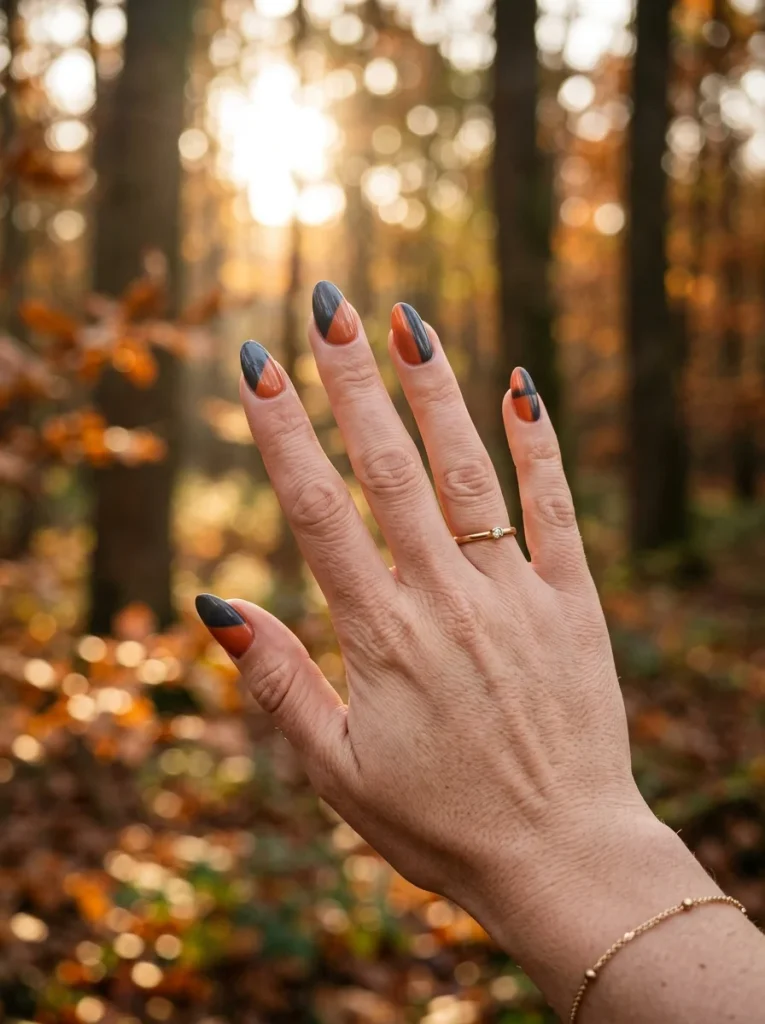 Color Block Nails 765x1024 1