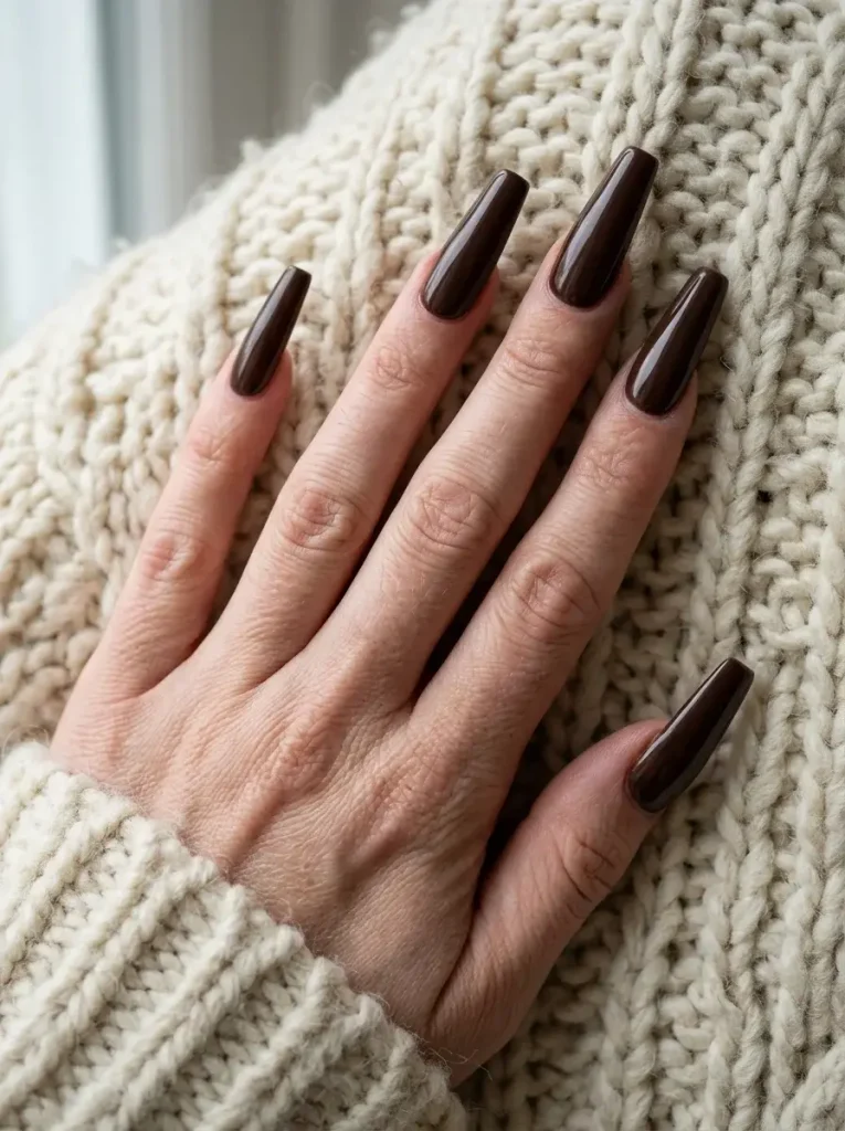 Extreme Almond or Coffin Length 765x1024 1