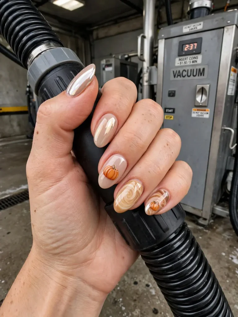 Glazed Pumpkin Latte 768x1024 1