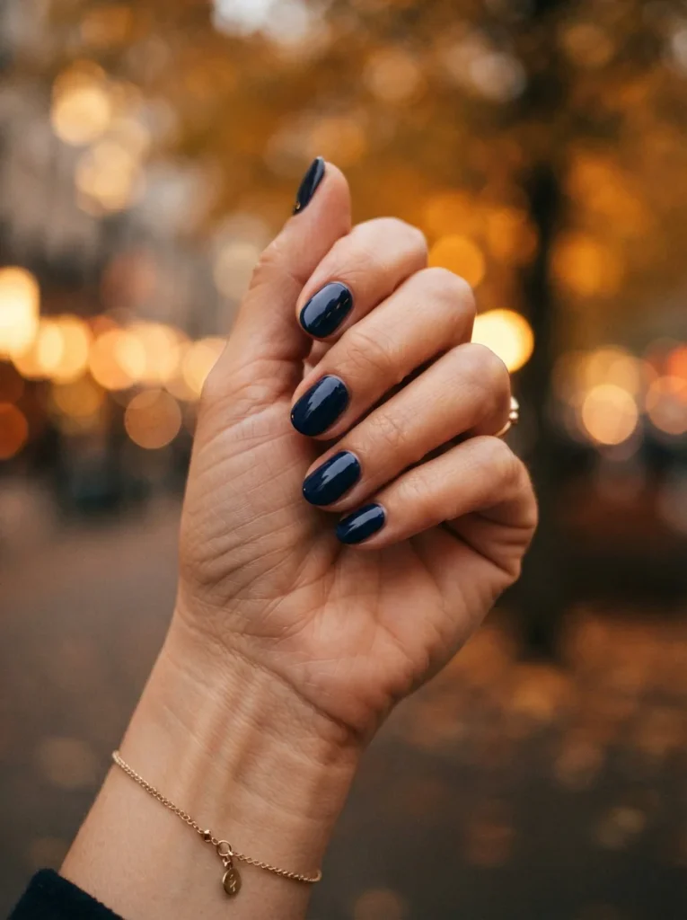 Ink Navy Glossy 765x1024 1