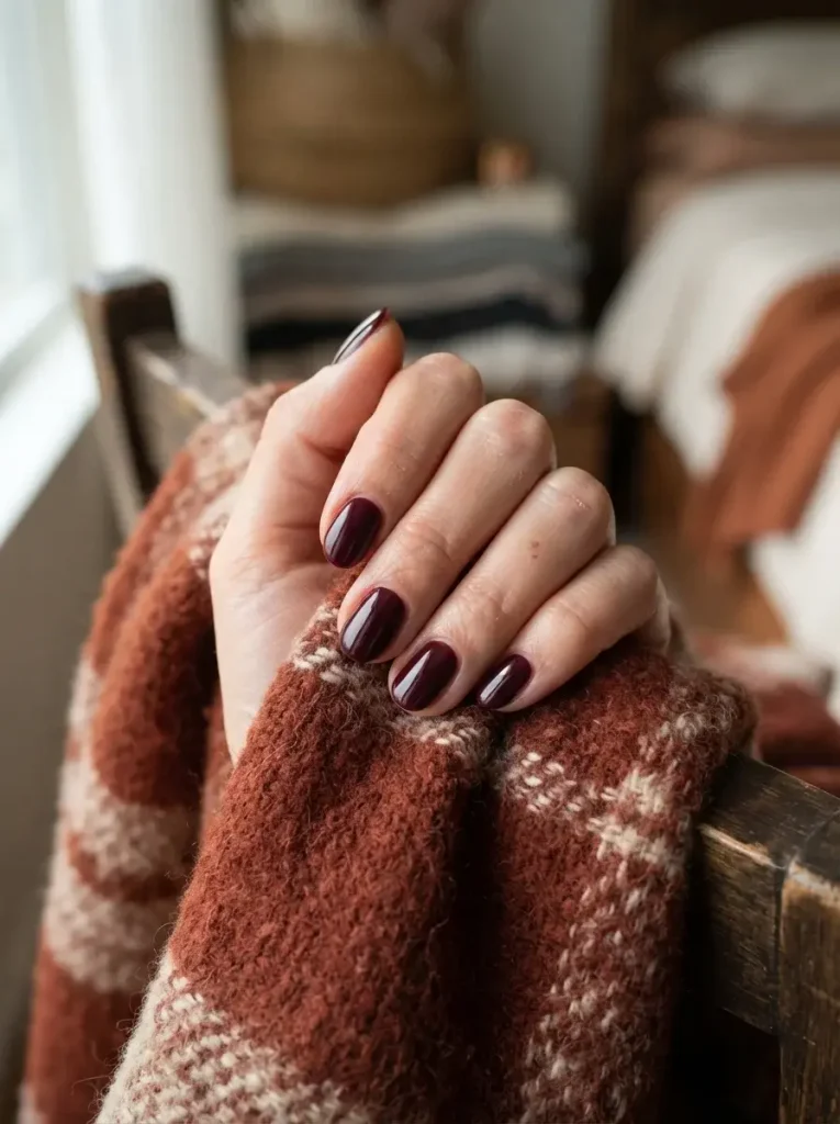 Merlot