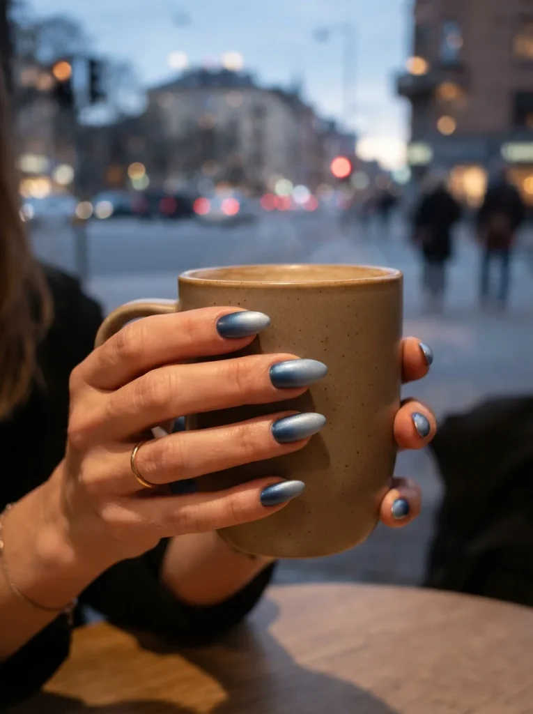 Steel Blue Ombre 765x1024 1