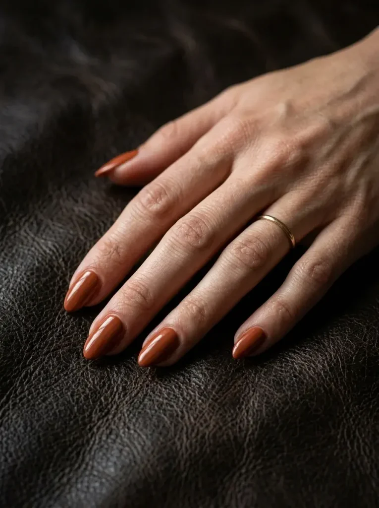 Terracotta