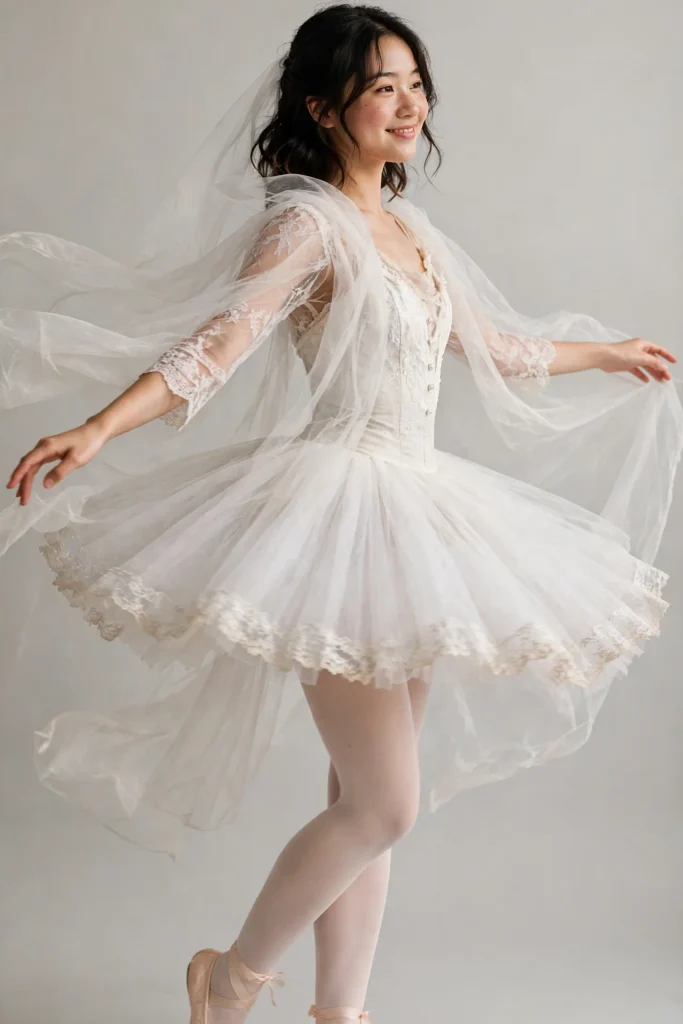 17 Cute Halloween Costumes, Collected Like Cards in a Trading Deck 12 image 201