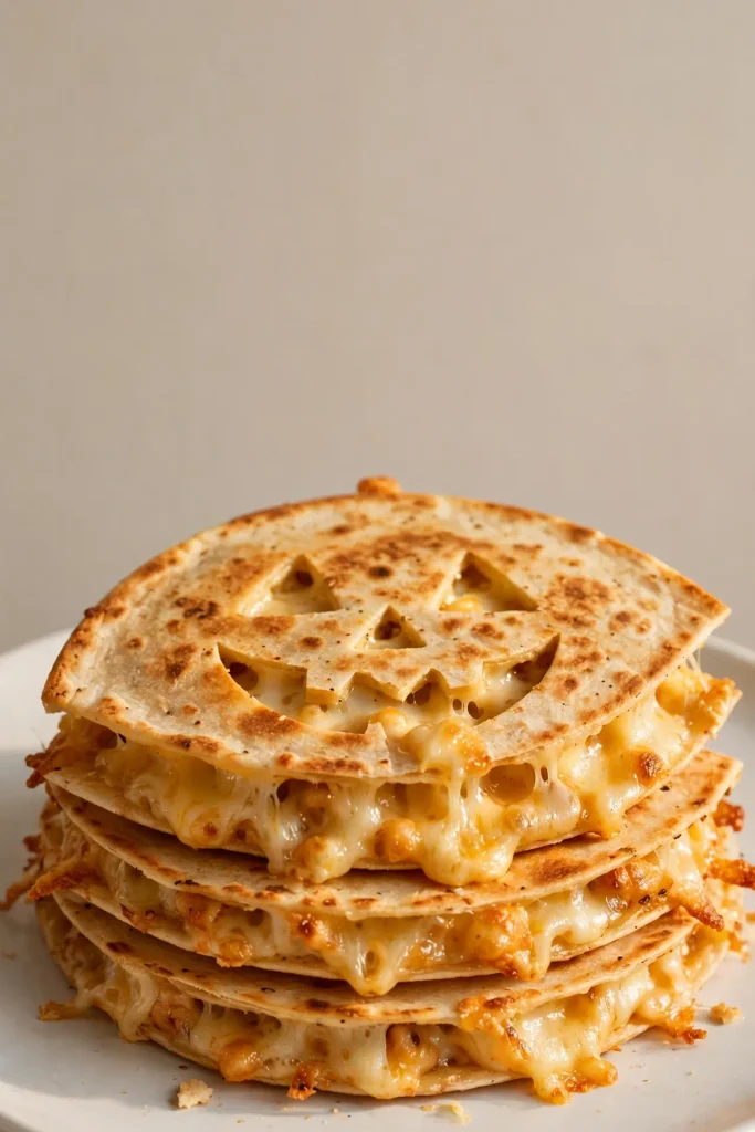 15 Halloween Party Food Ideas, Sorted by How You'll Serve Them 3 image 242