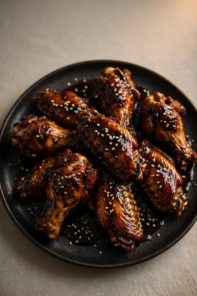 15 Halloween Party Food Ideas, Sorted by How You'll Serve Them 5 image 245