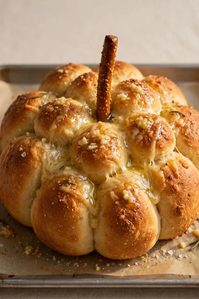 15 Halloween Party Food Ideas, Sorted by How You'll Serve Them 8 image 249