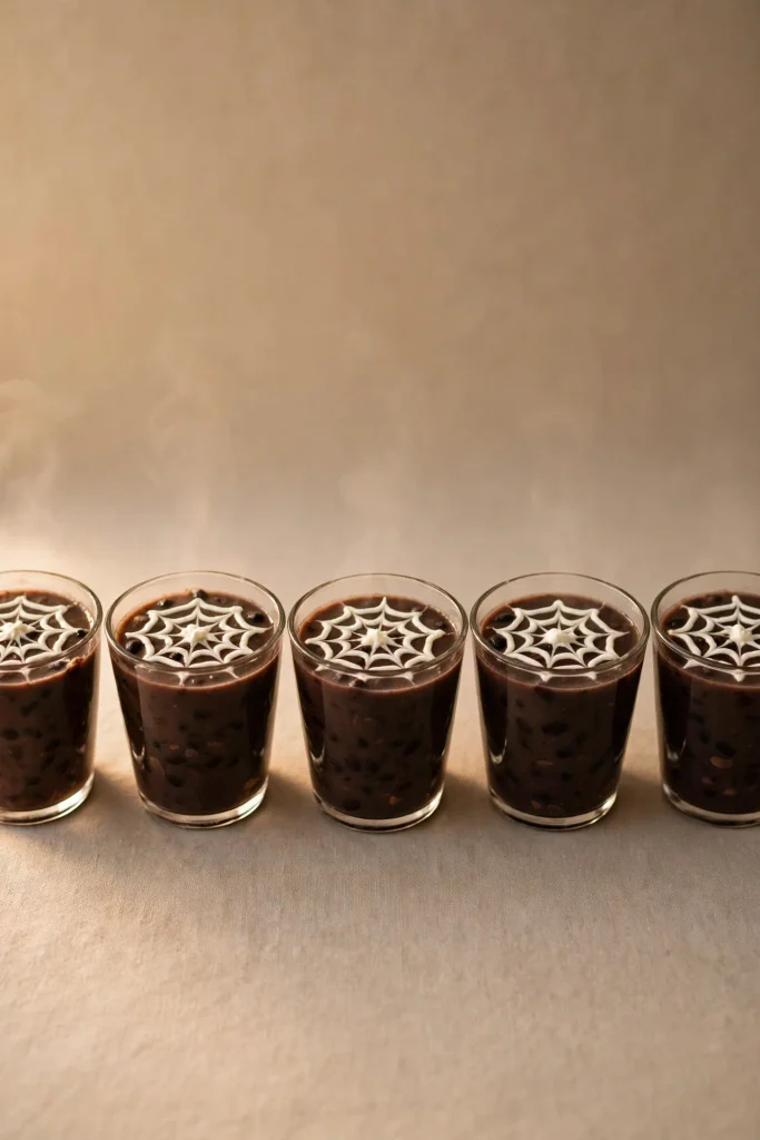 15 Halloween Party Food Ideas, Sorted by How You'll Serve Them 15 image 253