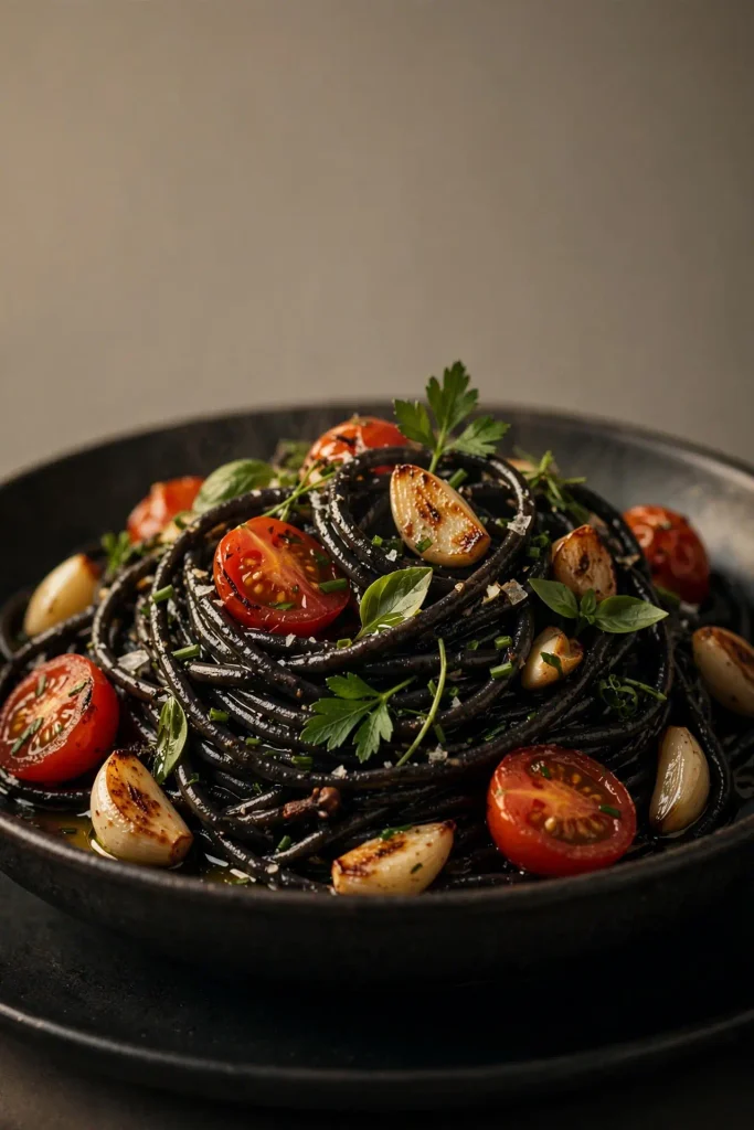 15 Halloween Party Food Ideas, Sorted by How You'll Serve Them 13 image 254