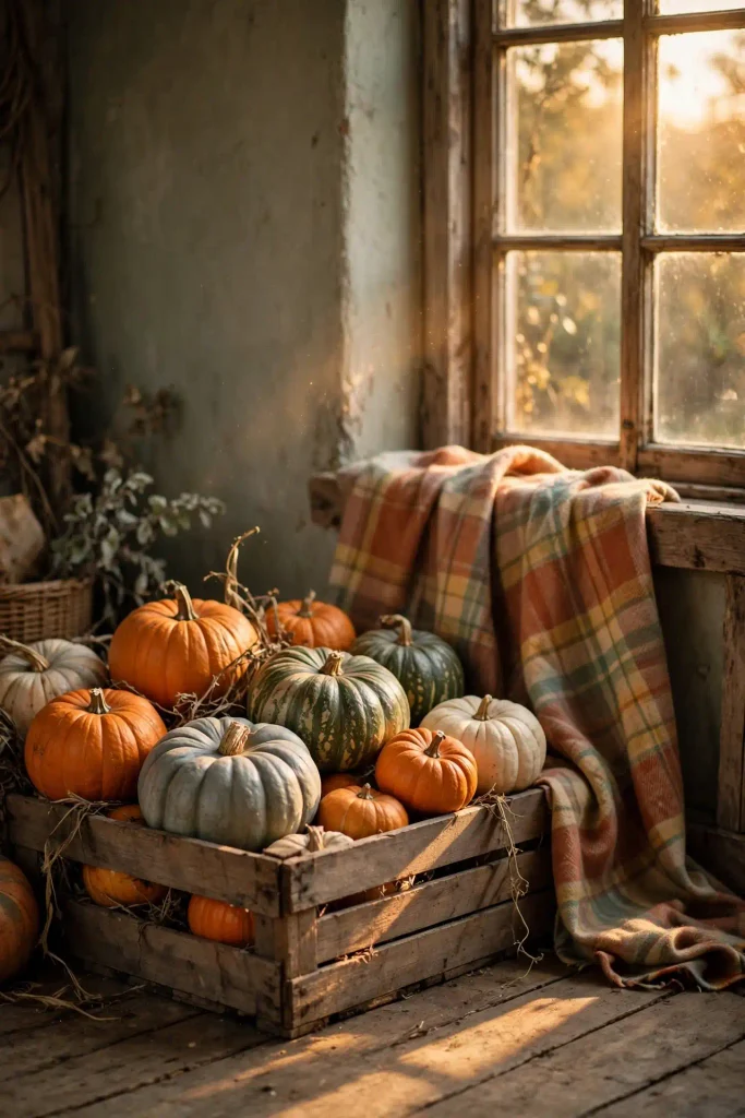 image 258