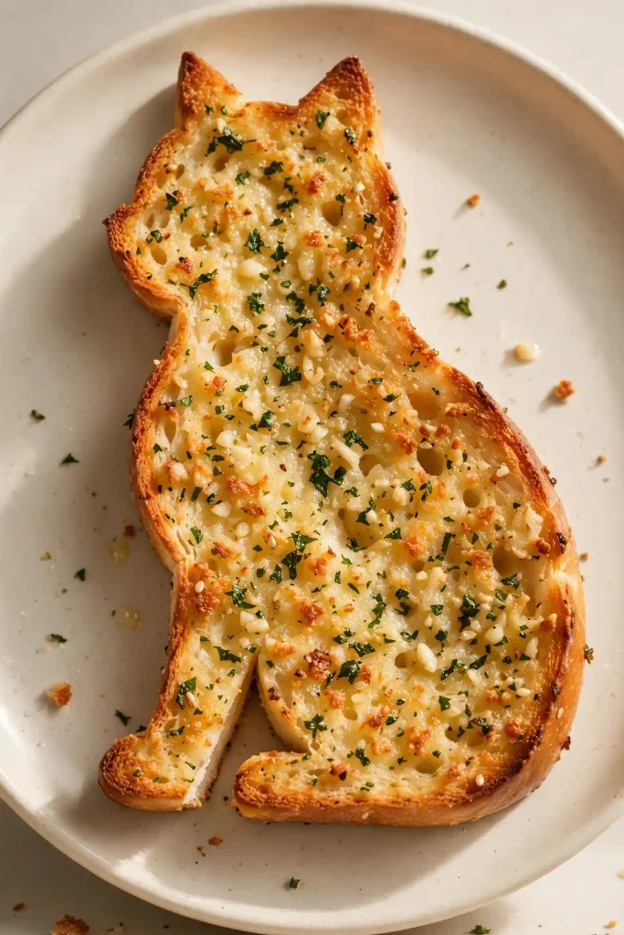 14 Halloween Food Ideas, Timed Like a Haunted Dinner Party 5 image 359