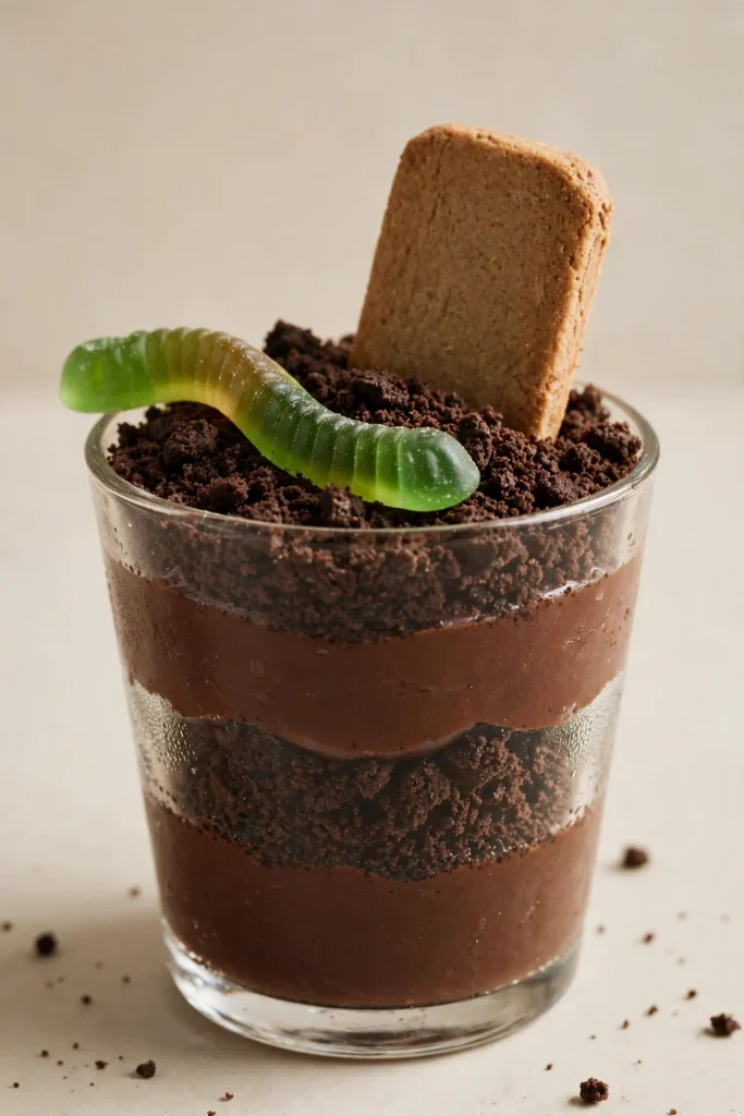 14 Halloween Food Ideas, Timed Like a Haunted Dinner Party 10 image 364